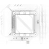 ID-COOLING DASHFLOW 240 BASIC WHITE - зображення 5