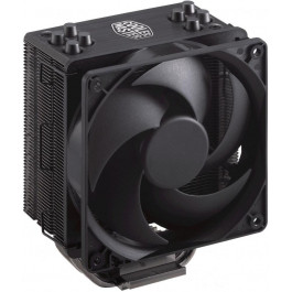   Cooler Master Hyper 212 Black Edition (RR-212S-20PK-R1)