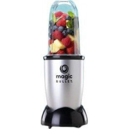   Magic Bullet MBR10