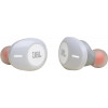 JBL Tune 120TWS White (JBLT120TWSWHT) - зображення 3