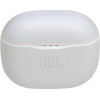 JBL Tune 120TWS White (JBLT120TWSWHT) - зображення 5