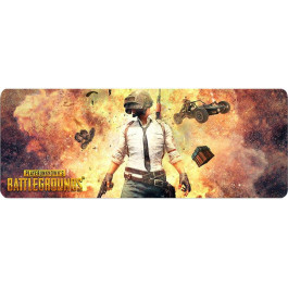   Voltronic Battlegrounds (20158)