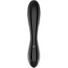 Satisfyer Dazzling Crystal 1 Black (SO8786) - зображення 3