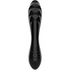 Satisfyer Dazzling Crystal 1 Black (SO8786) - зображення 4