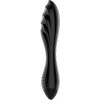 Satisfyer Dazzling Crystal 1 Black (SO8786) - зображення 5