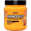 Evolite Nutrition AminoDust 474 g /30 servings/ Peach - зображення 1