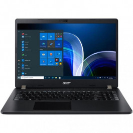 Acer TravelMate P2 TMP215-53-33YX Shale Black (NX.VPVEU.020)