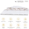 MirSon Luxury Exclusive №1376 Демісезонне 200х220 (2200001532908) - зображення 9