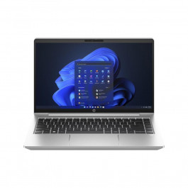HP ProBook 440 G10 Silver (85C34EA)