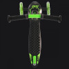 Neon Glider Green (N100965) - зображення 9