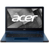 Acer Enduro Urban N3 EUN314-51W-589H (NR.R18EX.008) - зображення 1