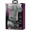 Pretty Love Myron, чёрный (BW-022056) - зображення 5