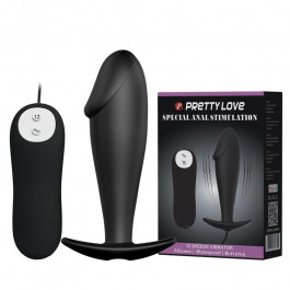   Pretty Love BI-040040 (BI-040040)