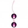 Pretty Love Kegel Tighten Up, 3,3 см (BI-014490) - зображення 3