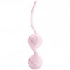 Pretty Love Kegel Tighten Up, 3,3 см (BI-014490) - зображення 5