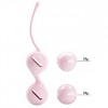 Pretty Love Kegel Tighten Up, 3,3 см (BI-014490) - зображення 6