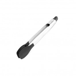   Brabantia Щипцы кухонные  Cook & Serve 29 см (250989)