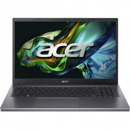 Acer Aspire 5 A515-48M-R233 Steel Gray (NX.KJ9EU.003)