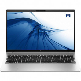 HP Probook 455 G10 (816P9EA)