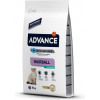 Advance Sterilized Hairball 10 кг (8410650218656) - зображення 1