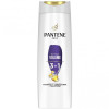 Pantene Pro-v Шампунь для волосся  3 в 1 Додатковий об&#39;єм 360 мл (8001090673725) - зображення 1
