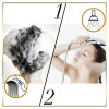 Pantene Pro-v Шампунь для волосся  3 в 1 Додатковий об&#39;єм 360 мл (8001090673725) - зображення 5