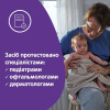 Johnson's Baby Мыло Перед сном 100 г - зображення 4