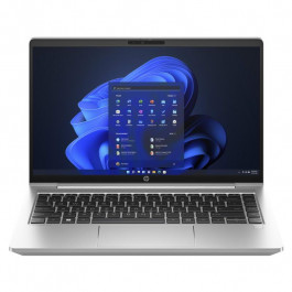 HP ProBook 440 G10 Silver (85C29EA)