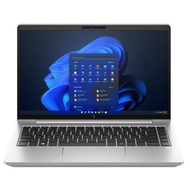 HP EliteBook 640 G10 (736K3AV_V4) - зображення 1