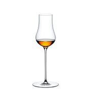   Riedel Spirits 0,248 л (6425/10)