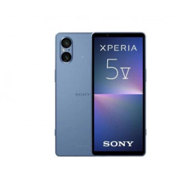   Sony Xperia 5 V 8/128GB Blue