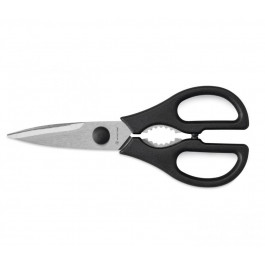   WUSTHOF Kitchen shears 5558 1049594907