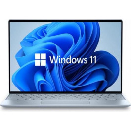   Dell XPS 13 9315 (XPS0289X)