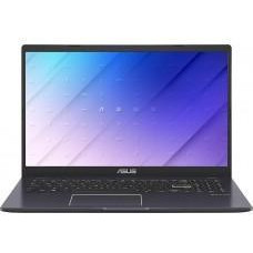 ASUS E510MA (E510MA-BR580WS) - зображення 1