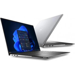   Dell Precision 5480 (N008P5480EMEA_VP)