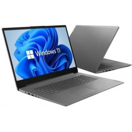   Lenovo IdeaPad 3 17ABA7 (82RQ003VPB)