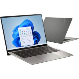   ASUS Zenbook S 13 OLED UX5304VA (UX5304VA-NQ093W)