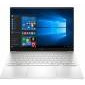 HP ENVY 14-eb0104nw (4H372EA) - зображення 1