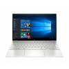   HP ENVY 13-ba1304nw (4H317EA)