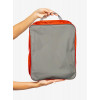 Sea to Summit Ultra-Sil Garment Mesh Bag, Spicy Orange, M (STS ATC022031-050805) - зображення 2