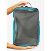 Sea to Summit Ultra-Sil Garment Mesh Bag, Blue Atoll, M (STS ATC022031-050206) - зображення 3