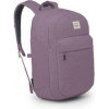 Osprey Arcane XL Day / Purple Dusk Heather (10005636) - зображення 1