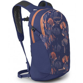   Osprey Daylite / Wild Blossom Print/Alkaline (10005530)