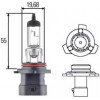 Hella HB4A 51W 8GH005636201 - зображення 1