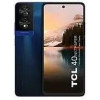 TCL 40 NxtPaper 8/256GB Midnight Blue - зображення 1