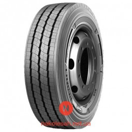   Goodride Goodride CityElite U1 (рульова) 275/70 R22.5 PR16