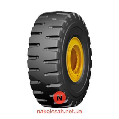 Hilo tires Hilo MWS+ (індустріальна) 35.00/65 R33 - зображення 1