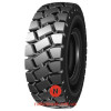 Hilo tires Hilo B06S (індустріальна) 18.00 R33 191B - зображення 1