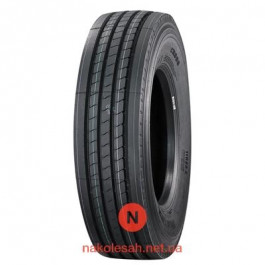 Goodride Goodride CR966 (рульова) 315/60 R22.5 152/148M