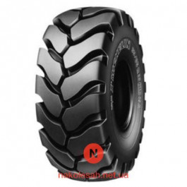 Hilo tires Hilo LCHS+ 29.5 R25